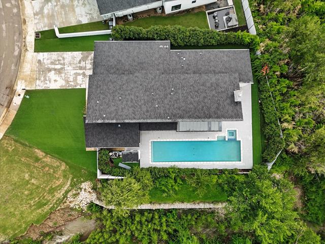 MLS #20974111 image #39