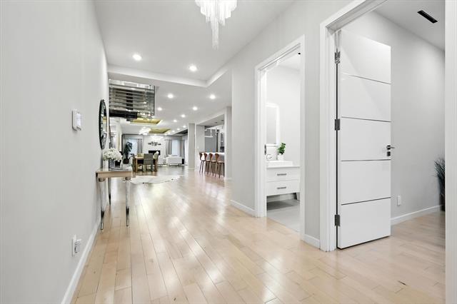 MLS #20974111 image #4