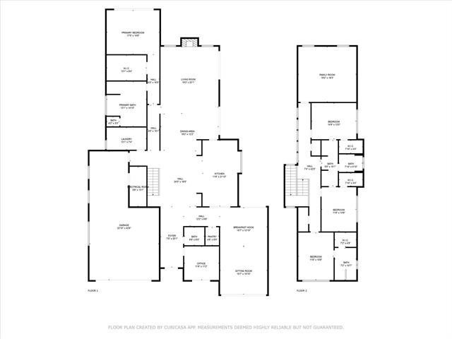 MLS #20974111 image #40