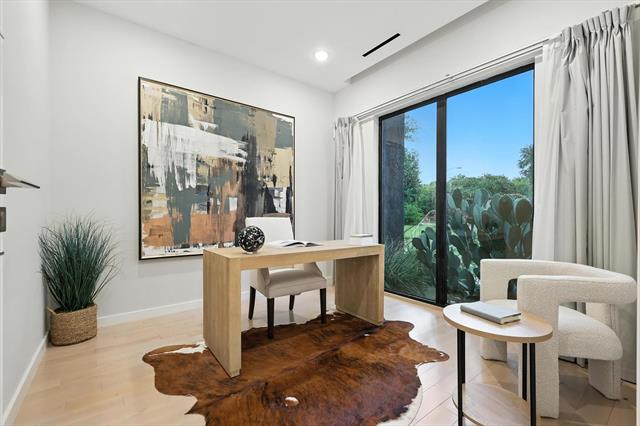 MLS #20974111 image #5