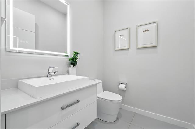 MLS #20974111 image #6