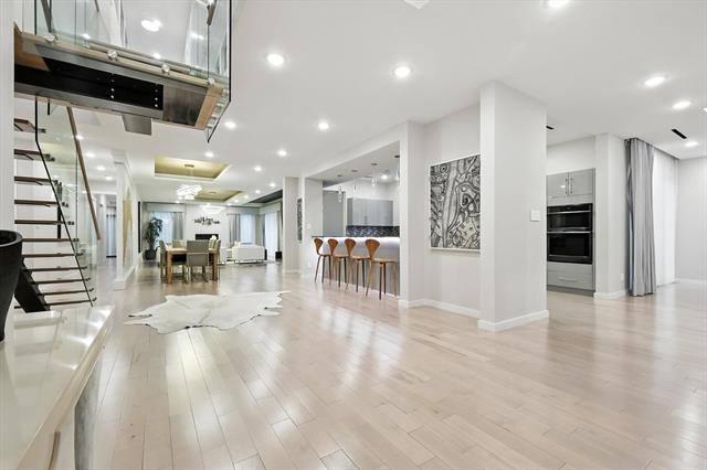 MLS #20974111 image #7