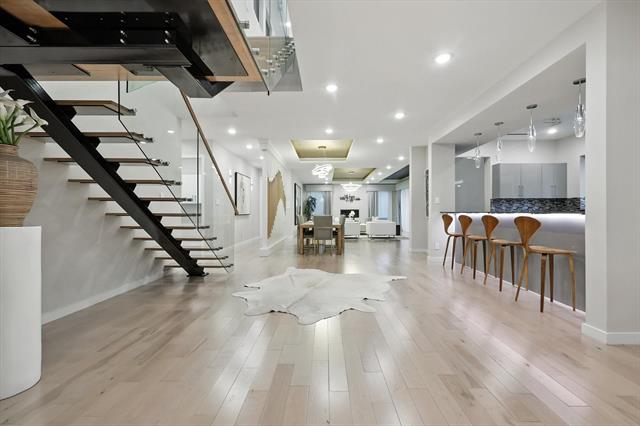 MLS #20974111 image #8