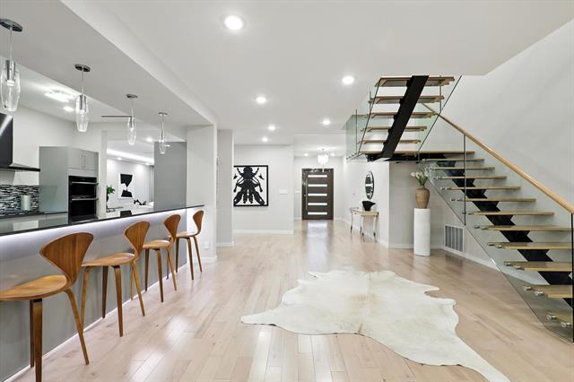 MLS #20974111 image #9