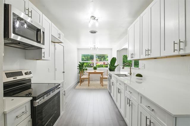 MLS #20974140 image #0