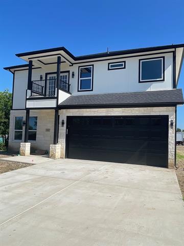 MLS #20974459 image #0