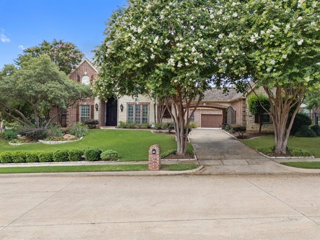 MLS #20974580 img 0