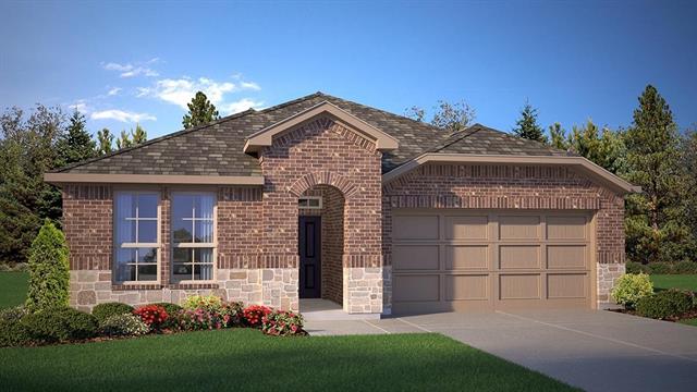 MLS #20974844 img 0