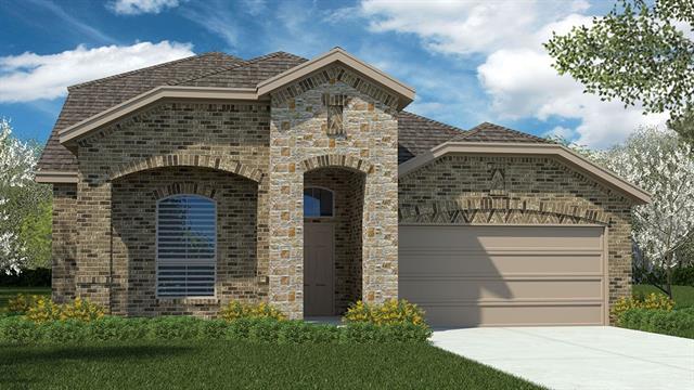 MLS #20974870 img 0