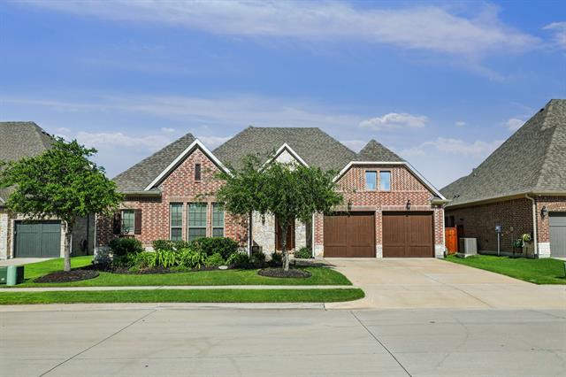 MLS #20975007 img 0