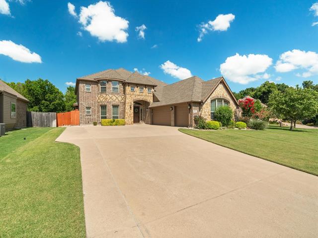 MLS #20975116 img 0