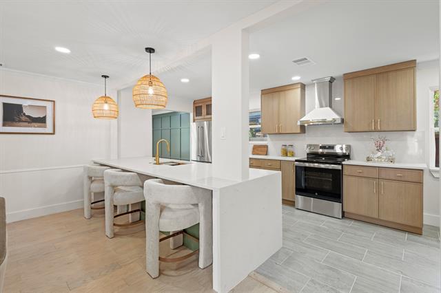 MLS #20975270 image #0
