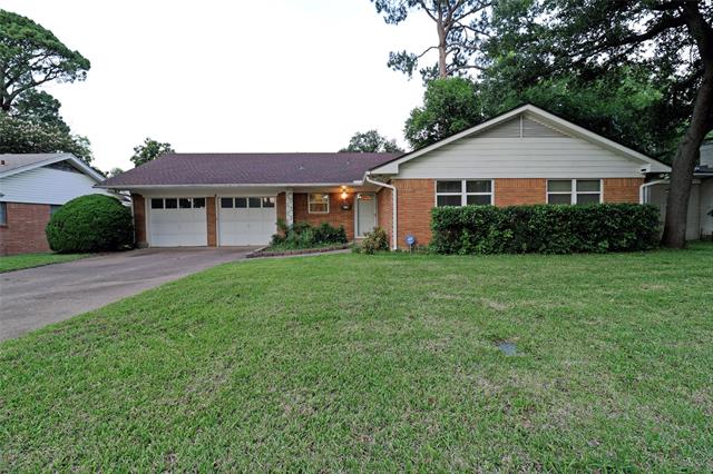 MLS #20975331 image #0