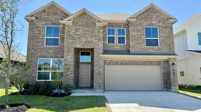 MLS #20975340 img 0