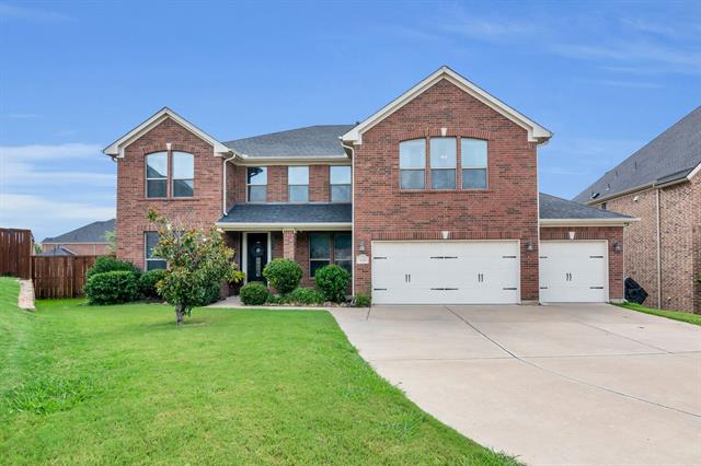 MLS #20975452 image #1