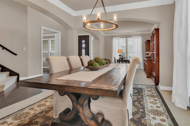 MLS #20975452 image #10