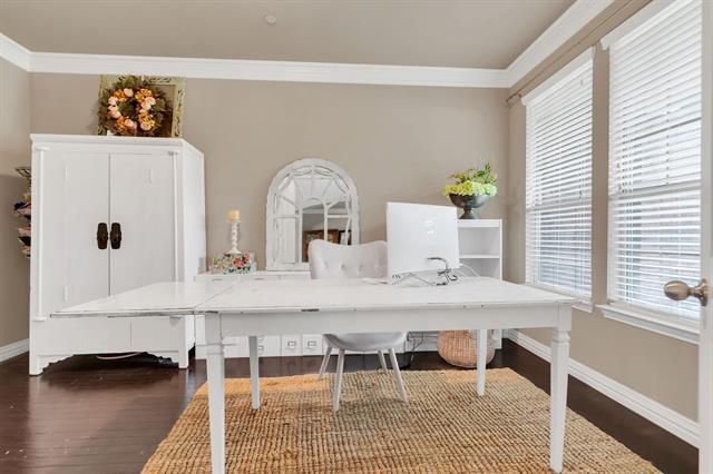 MLS #20975452 image #11