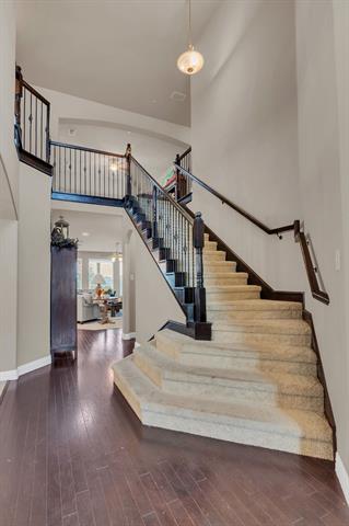 MLS #20975452 image #12