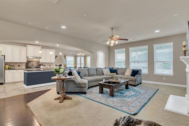 MLS #20975452 image #16