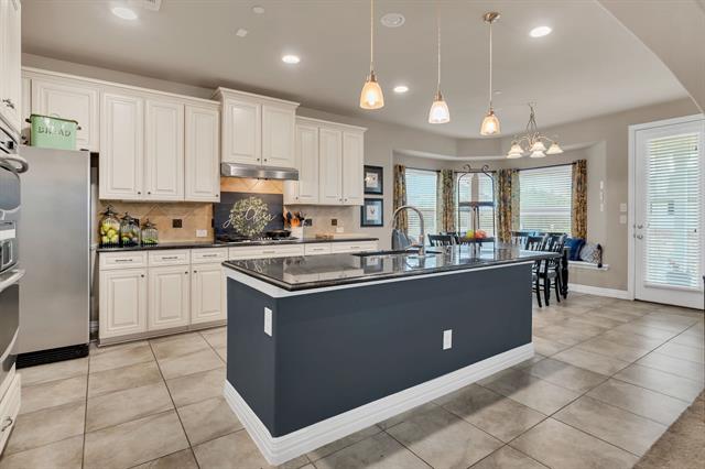 MLS #20975452 image #17