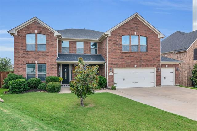 MLS #20975452 image #2