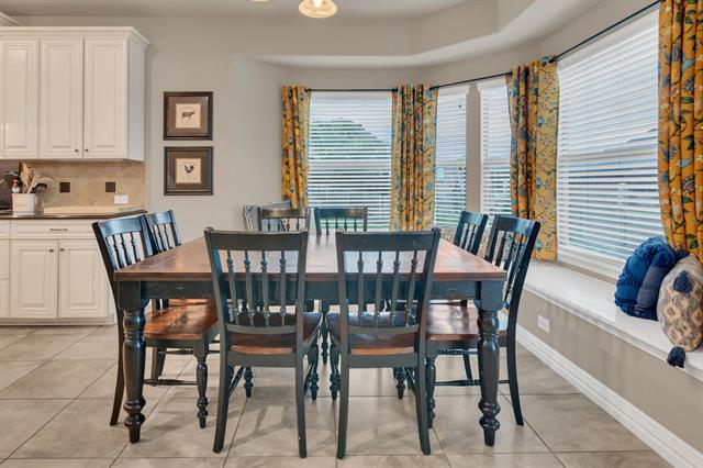 MLS #20975452 image #21