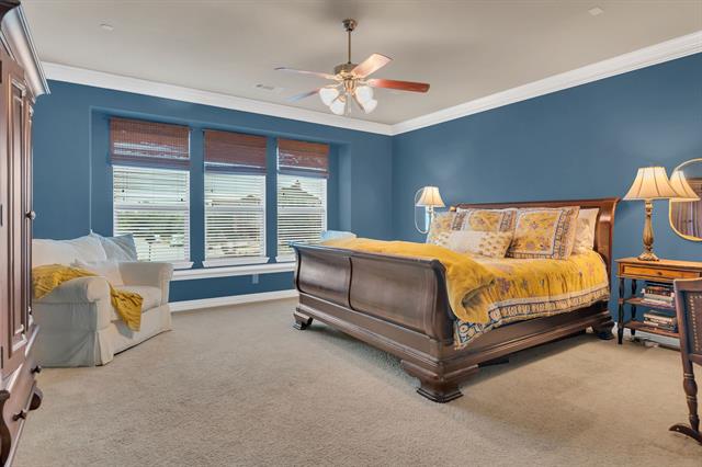 MLS #20975452 image #23