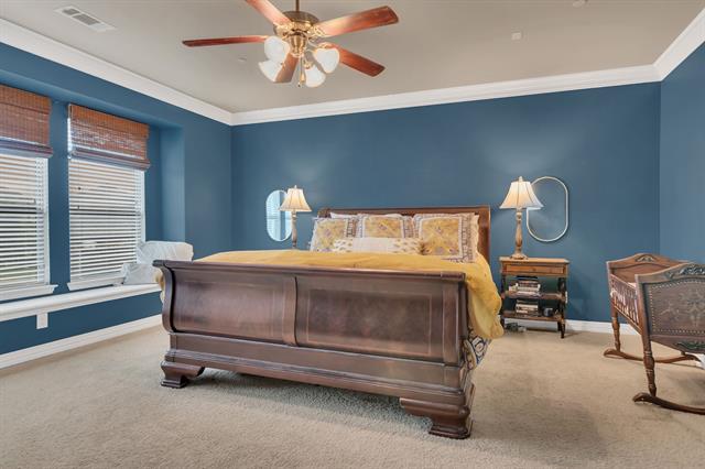 MLS #20975452 image #24