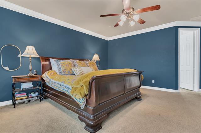 MLS #20975452 image #25