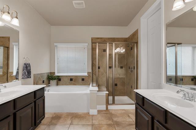 MLS #20975452 image #26