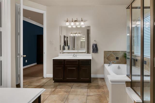 MLS #20975452 image #27