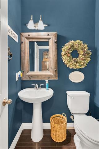 MLS #20975452 image #28