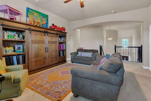 MLS #20975452 image #29