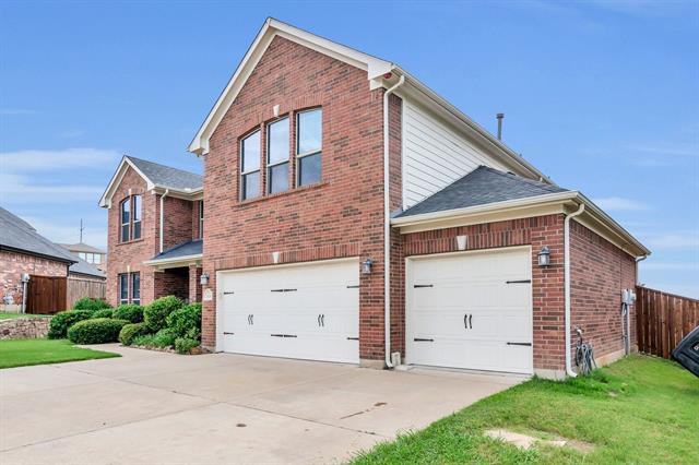 MLS #20975452 image #3