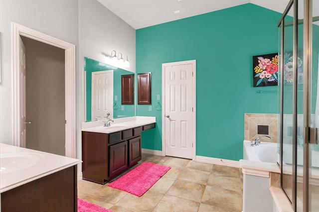 MLS #20975452 image #32