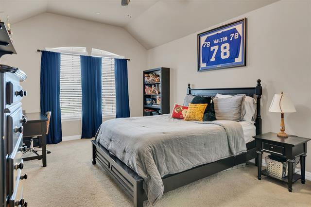 MLS #20975452 image #34