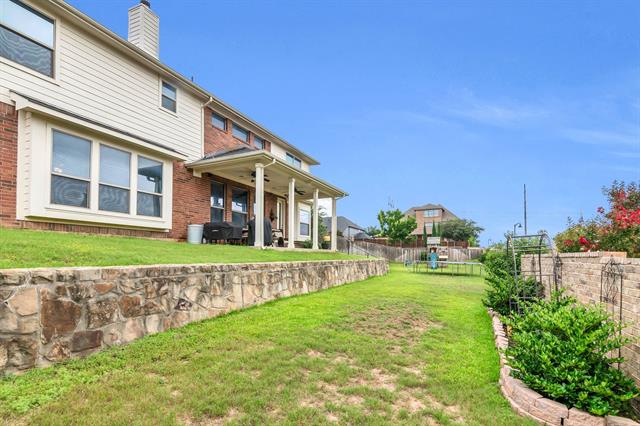 MLS #20975452 image #37