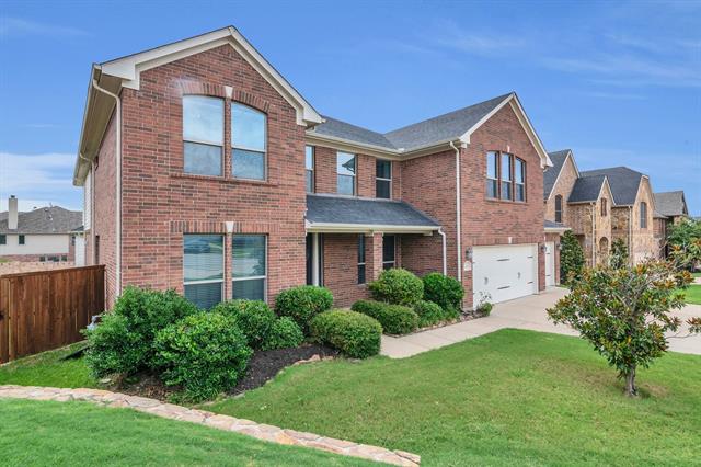 MLS #20975452 image #4