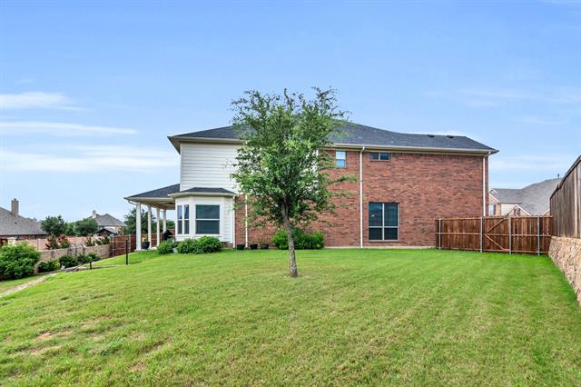 MLS #20975452 image #40