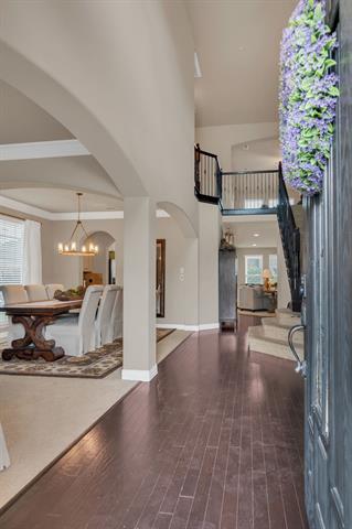 MLS #20975452 image #5