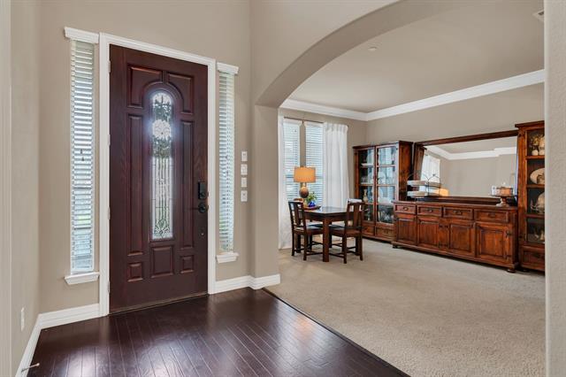 MLS #20975452 image #6