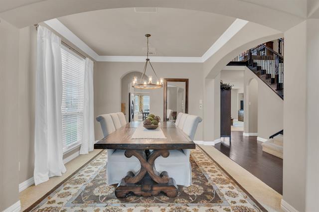 MLS #20975452 image #8