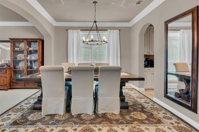 MLS #20975452 image #9