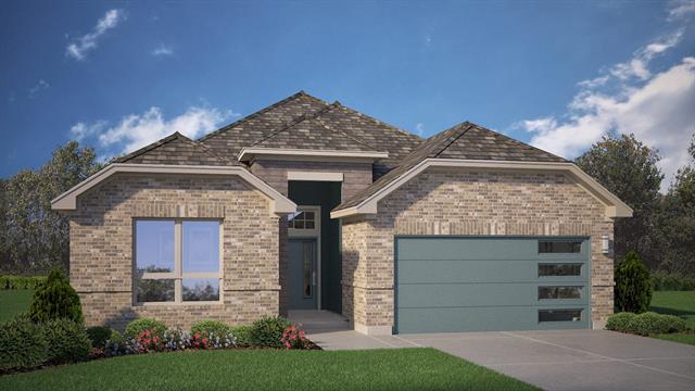 MLS #20975562 img 0