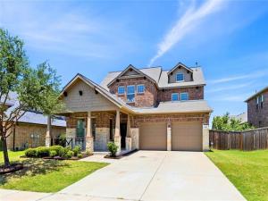 MLS #20975599 img 0