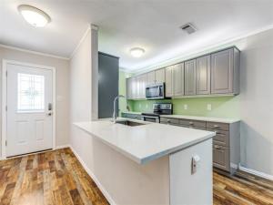 MLS #20975620 img 0