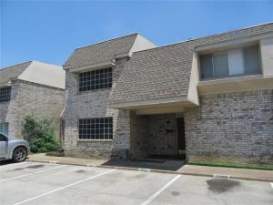 MLS #20975625 img 0