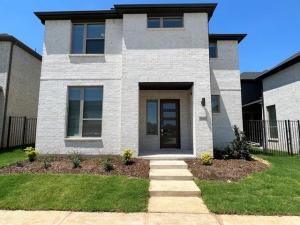 MLS #20975630 img 0