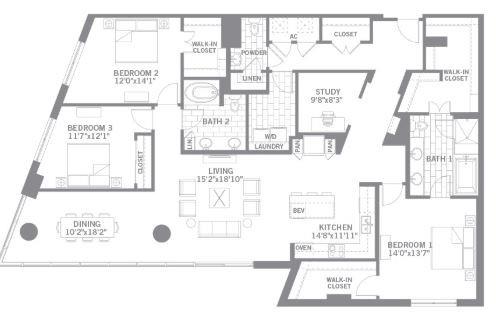 MLS #20975667 img 0