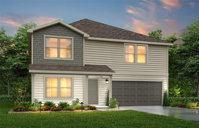 MLS #20975763 image #0